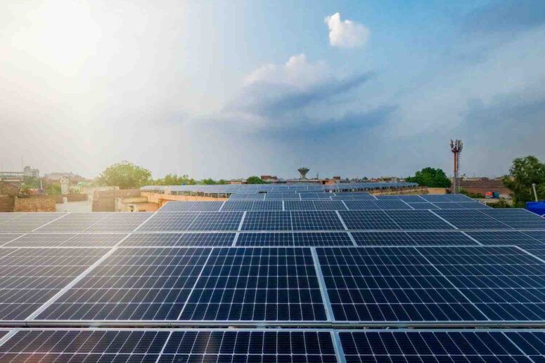 Fatback landjaeger ham filet mignon