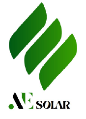 AE Solar