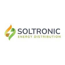 soltonics